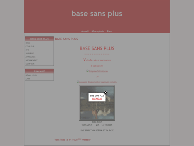 basesansplus.e-monsite.com