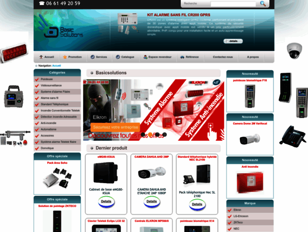 basicsolutions.ma
