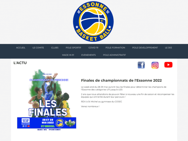 basket-essonne.fr