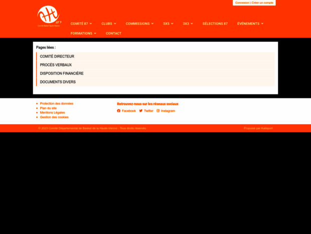 basket87.com