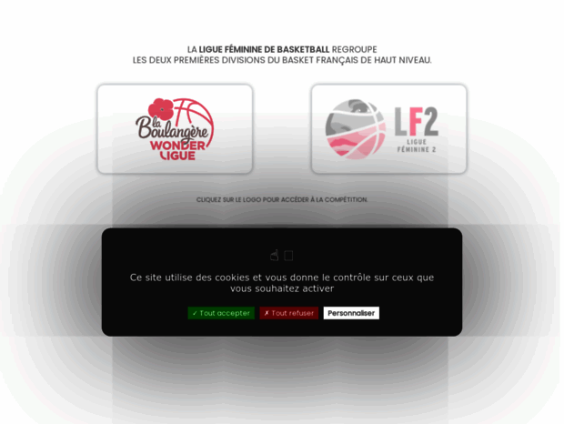 basketlfb.com