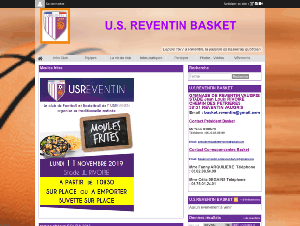 basketreventin.com