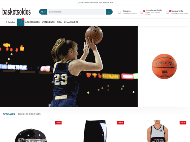 basketsoldes.com