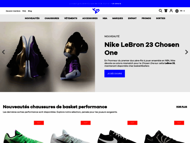 baskettemple.com