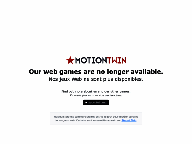 batard2tamere.labrute.fr