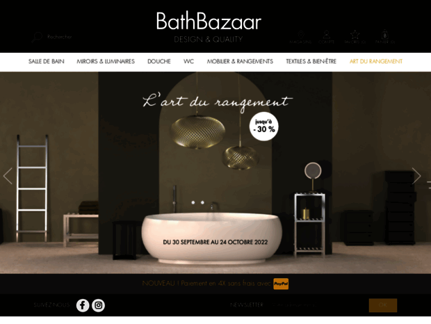 bathbazaar.fr