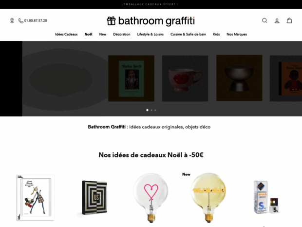 bathroomgraffiti.com