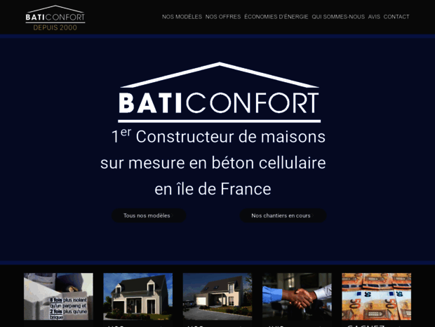 baticonfort.fr