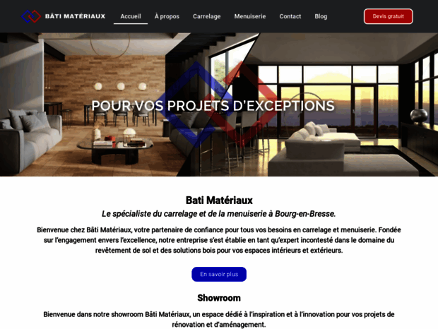 batimateriaux.com