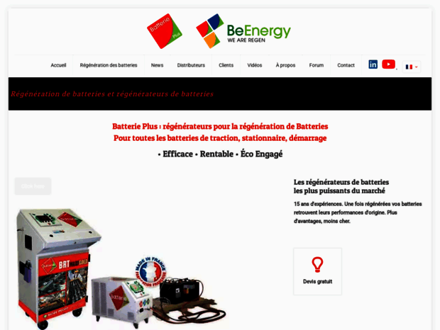 batterie-plus.fr