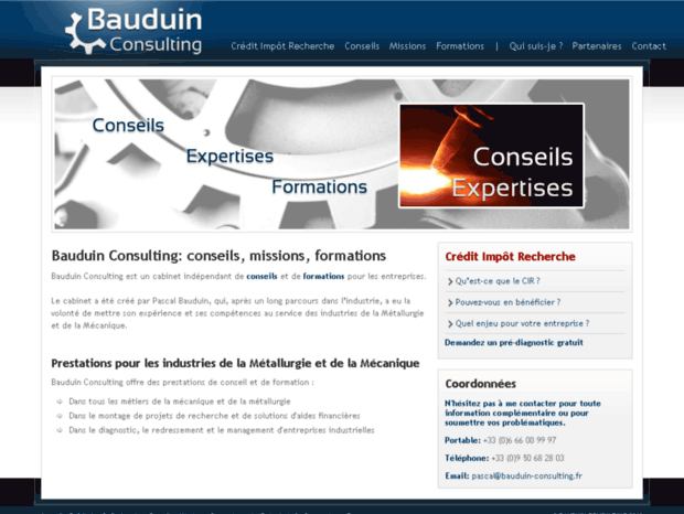 bauduin-consulting.fr