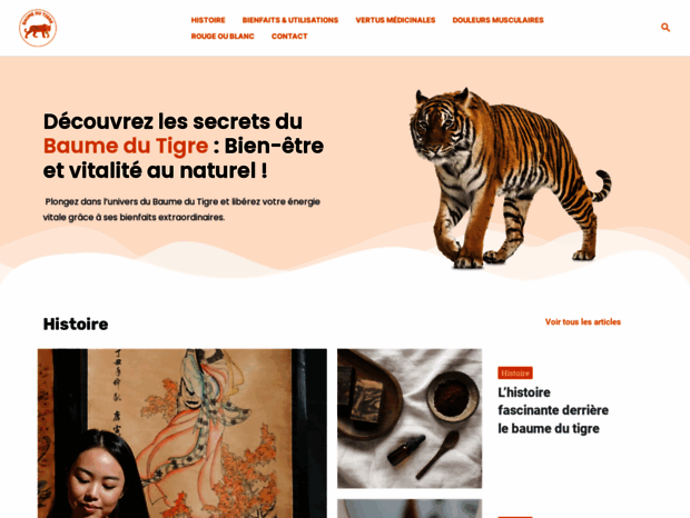 baume-du-tigre.net