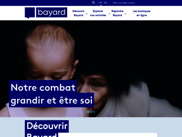 bayard-pub.com