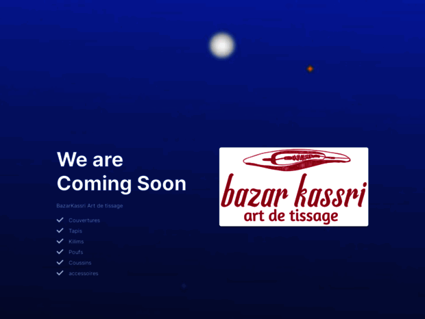 bazarkassri.com