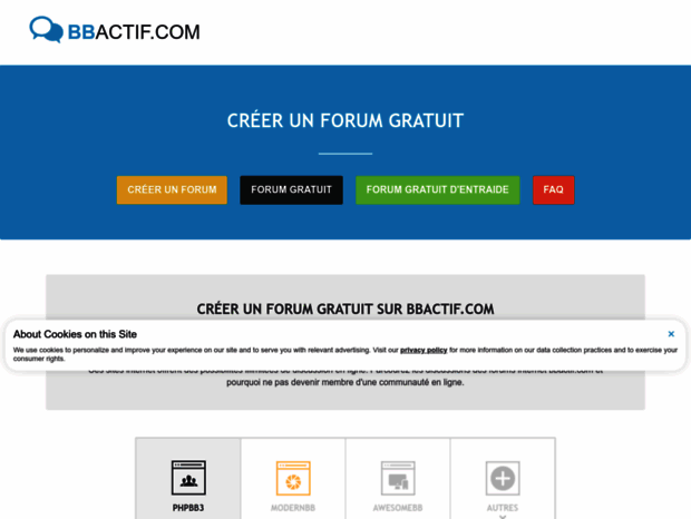 bbactif.com