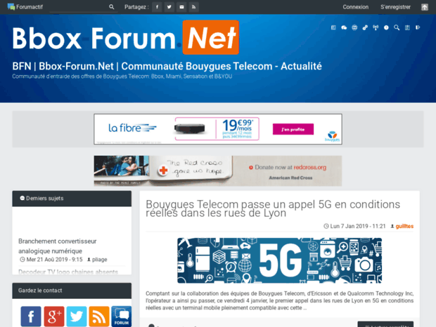 bbox-forum.net