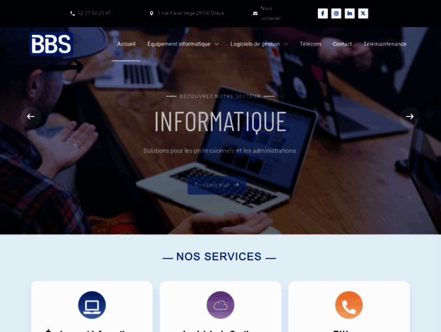 bbs-informatique.fr