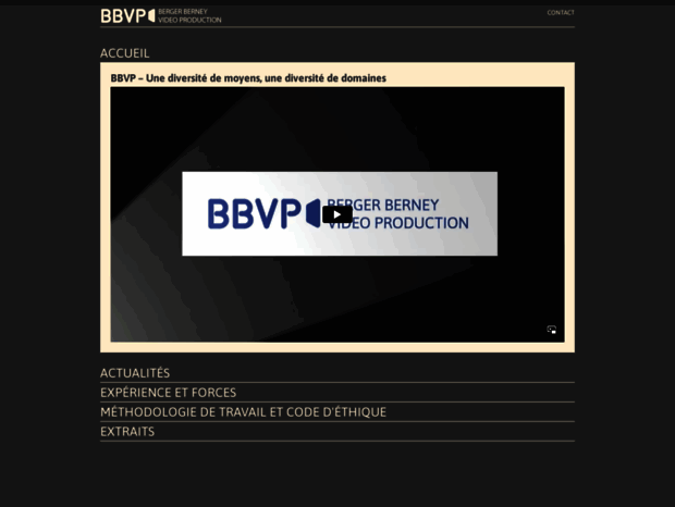 bbvp.ch