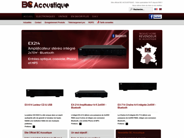 bc-acoustique.com