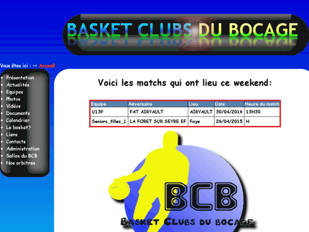 bcb79.free.fr