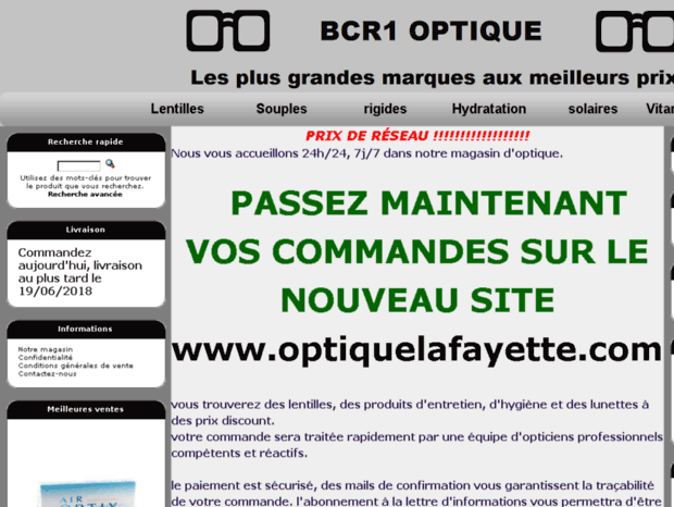 bcr1optique.com
