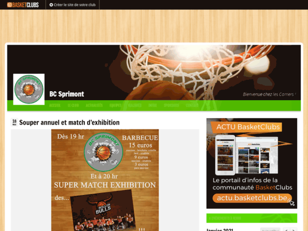 bcsprimont.be