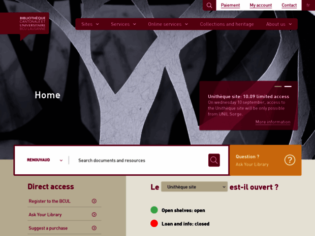 bcu-lausanne.ch