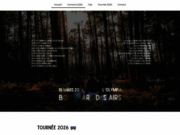 bda-boulevarddesairs.com