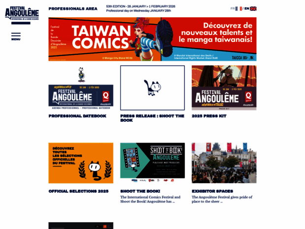 bdangoulemepro.com