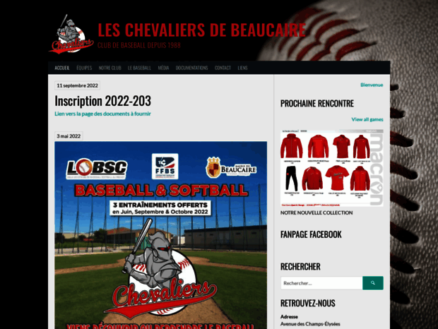 beaucaire-baseball.com