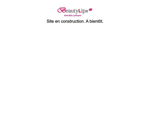 beautylips.fr