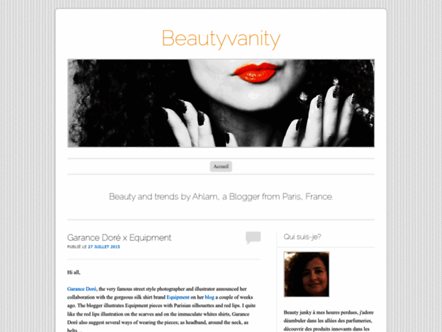 beautyvanity.wordpress.com