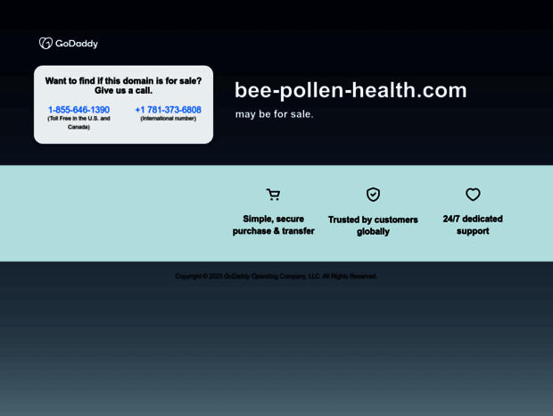 bee-pollen-health.com