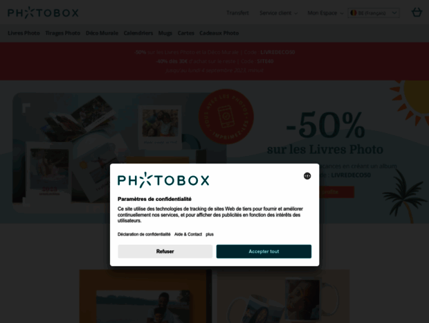 befr.photobox.com