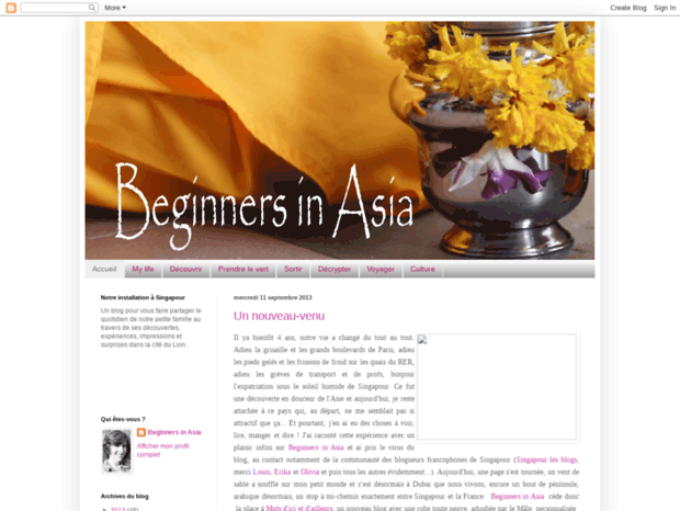beginnersasia.blogspot.sg
