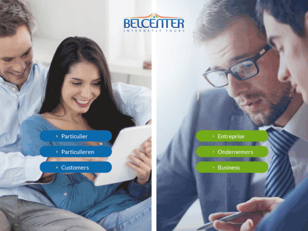 belcenter.com
