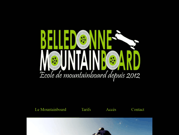 belledonne-mountainboard.fr