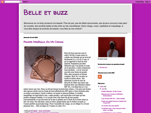 belleetbuzz.blogspot.com