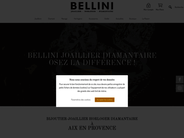 bellini.fr