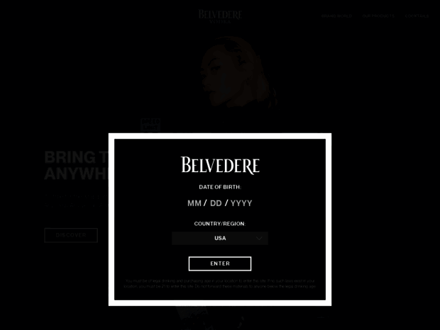 belvedere.fr