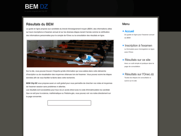 bem.city-dz.com