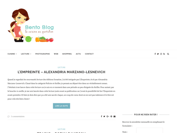 bentoblog.fr.nf