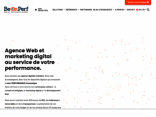 beonperf.ch