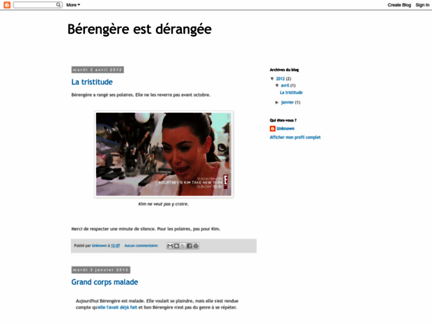 berengere-est-derangee.blogspot.com