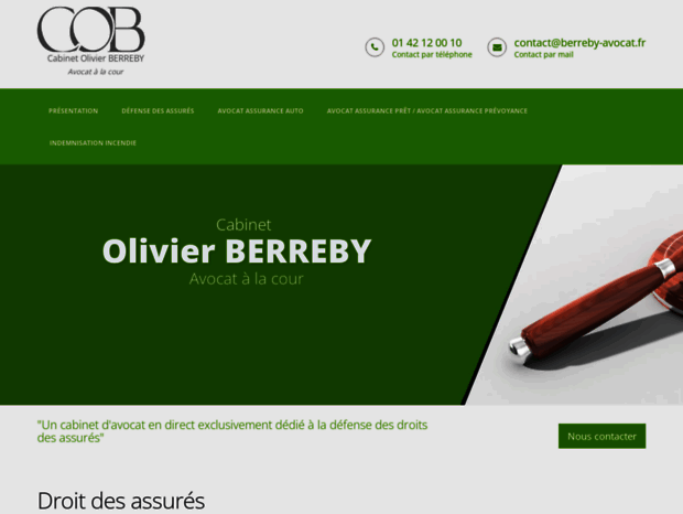 berreby-avocat.fr