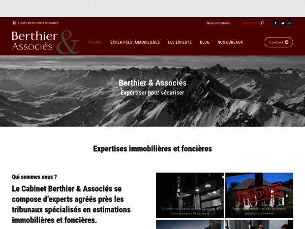 berthier-associes.com