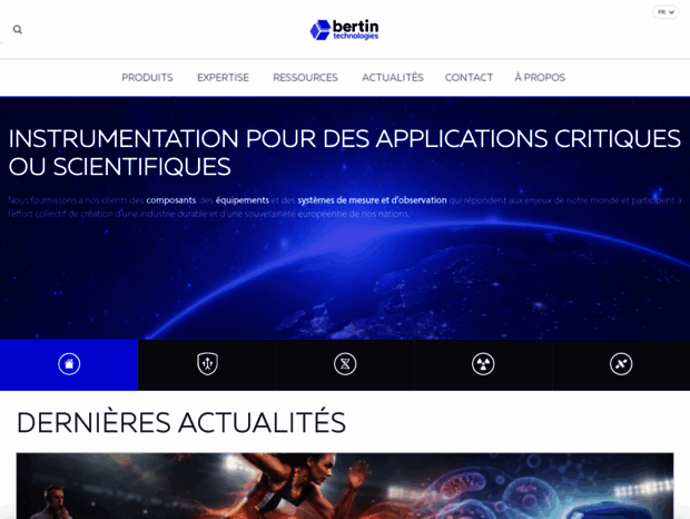 bertin.fr