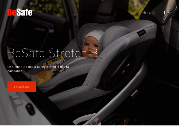 besafe-france.fr