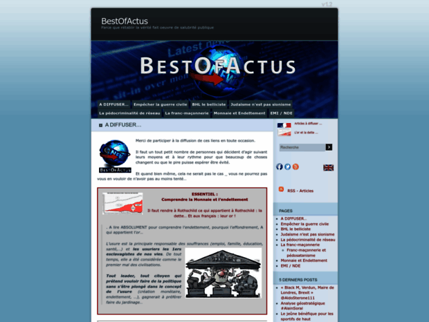 bestofactus.wordpress.com