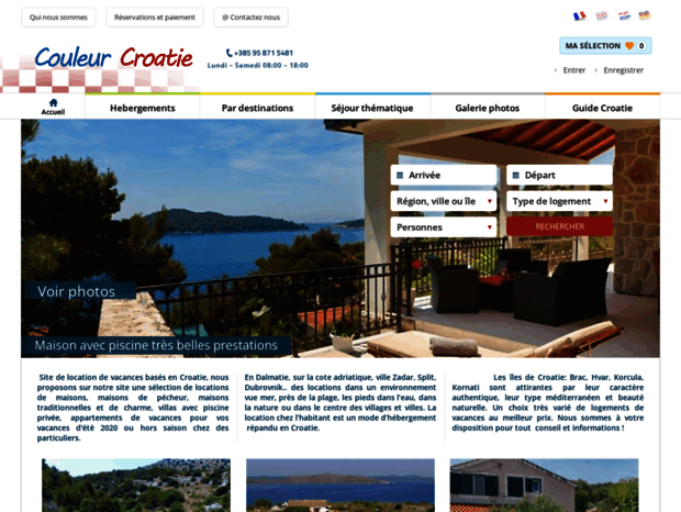 beta.croatie-location.fr